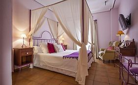 La Casa del Maestro Boutique